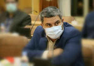 پایان بررسی صلاحیت داوطلبین ششمین دوره شوراهای اسلامی شهر در هیات نظارت شهرستان دماوند