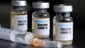 واردات ۳ میلیون دوز واکسن چینی طی هفته آینده/ ممکن است واکسن ٨ ماه تا یک سال ایمنی ایجاد کند