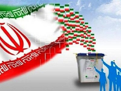 همه فاکتورها جهت برگزاری انتخابات باشکوه در استان تهران فراهم است