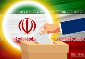 انتخابات ۱۴۰۰ در استان تهران بدون حاشیه امنیتی برگزار شد