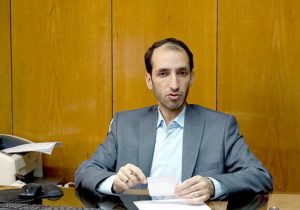 تفویض برخی اختیارات به فرمانداری‌ها و بخشداری‌ها در استان تهران